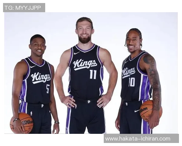 金州勇士年轻核心空砍24分，萨克拉门托国王主场复仇成功，威斯布鲁克三双宣战联盟