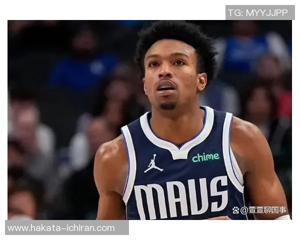 独行侠队如何保护年轻核心库珀-弗拉格：科学规划助力重建进程