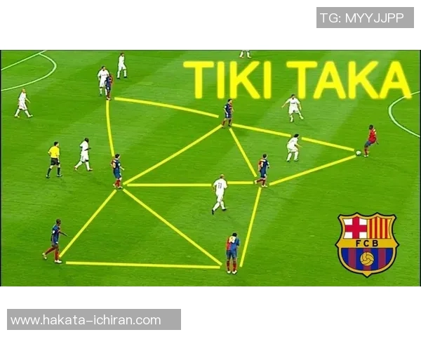 2009年切尔西与巴萨的经典对决回顾与战术分析