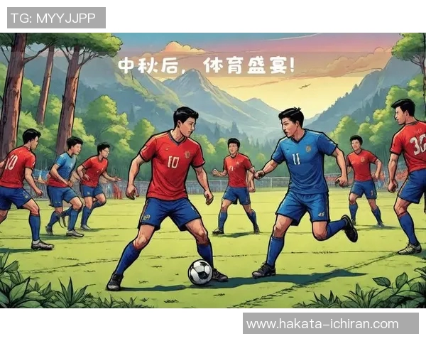 CCTV15在线直播：便捷体验、丰富内容打造体育盛宴