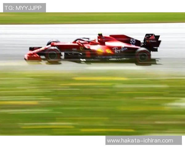 F1视频直播：实时互动、深度回顾与数据分析的魅力探索